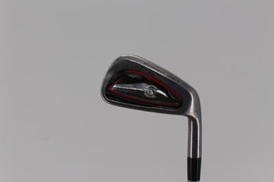 Cleveland CG7 Tour Single Iron 6 Iron True Temper Dynamic Gold Steel Regular Right Handed 37.25in
