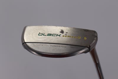 Odyssey Black Series i 9 Putter Steel Right Handed 34.0in