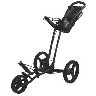 Sun Mountain Pathfinder PX3 Push and Pull Cart