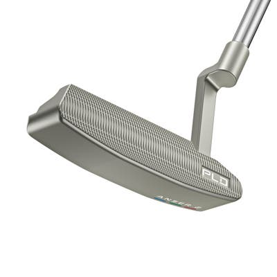 Ping PLD Milled Anser 2 Putter