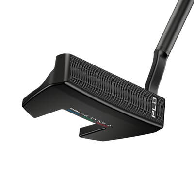 Used PING Putters