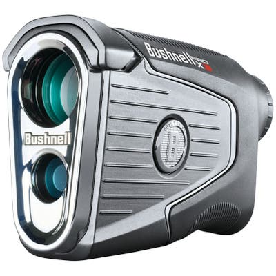 Bushnell Pro X3 Golf GPS & Rangefinders