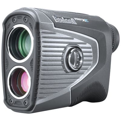 Bushnell Pro XE Golf GPS & Rangefinders