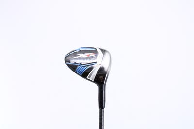 Callaway XR Fairway Wood 5 Wood 5W 19° Callaway Project X 4.0 Womens Graphite Ladies Right Handed 42.0in