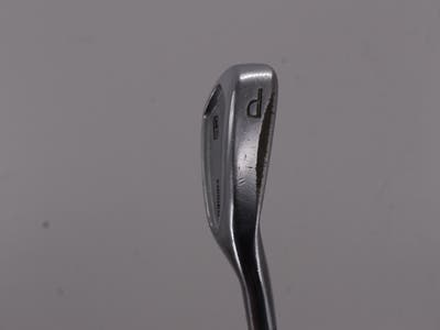 Titleist 718 CB Single Iron Pitching Wedge PW FST KBS Tour C-Taper 120 Steel Stiff Right Handed 36.25in