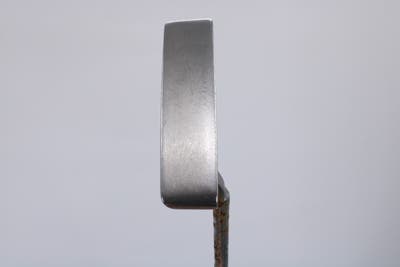 Ping Zing 2i Putter Steel Right Handed 36.0in