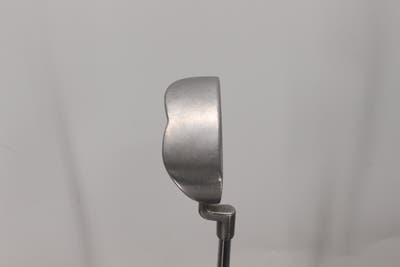 Ping B60 Putter Steel Right Handed 36.0in