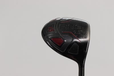 Ping i15 Driver 9.5° Ping TFC 700D Graphite Stiff Right Handed 45.5in