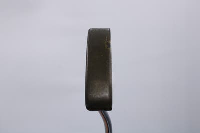 Ping BLD Putter Steel Right Handed 33.0in