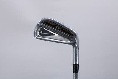 Nike CCI Forged Single Iron 3 Iron Project X Rifle 6.0 Steel Stiff Right Handed 39.5in