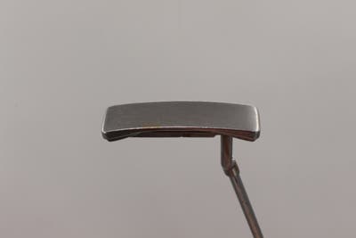 Ping Ally i Putter Steel Right Handed 35.5in