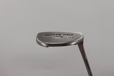 Odyssey White Hot XG 9 Putter Steel Right Handed 33.0in