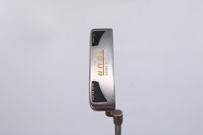 Odyssey White Hot Tour 1 Putter Steel Right Handed 33.25in