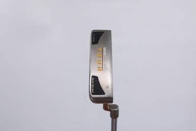 Odyssey White Hot Tour 1 Putter Steel Right Handed 34.5in