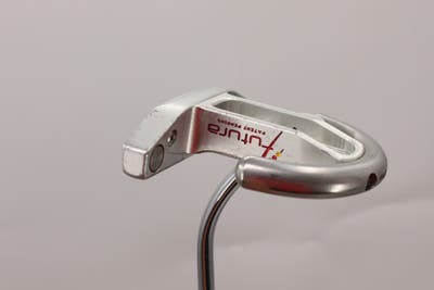Titleist Scotty Cameron Futura Putter Steel Right Handed 34.75in