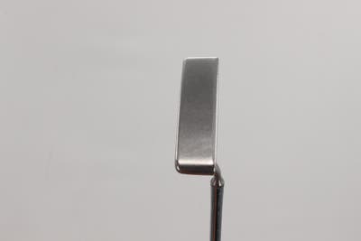 Ping Anser 4 Putter Steel Right Handed 35.5in