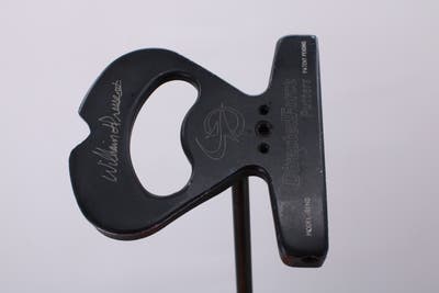 L.A.B. Golf Directed Force 2.1 Putter Graphite Right Handed 33.0in