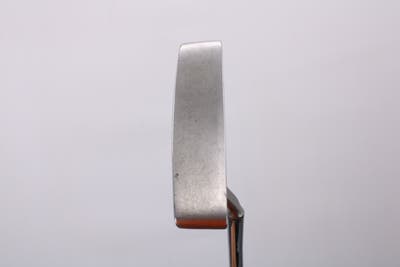 Ping Pal 2I Putter Steel Right Handed 35.0in