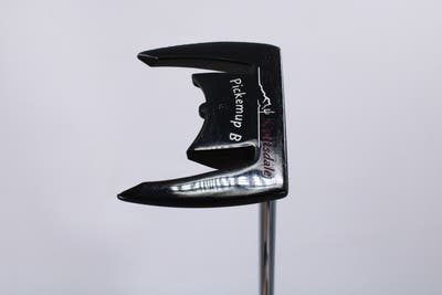 Ping Scottsdale Pickemup Belly Putter Steel Right Handed 42.0in