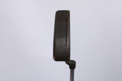 Ping Anser Putter Steel Right Handed 34.75in