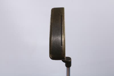 Ping Anser Putter Steel Right Handed 35.75in