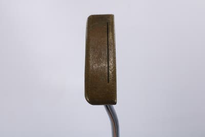Ping Kushin Putter Steel Right Handed 35.0in