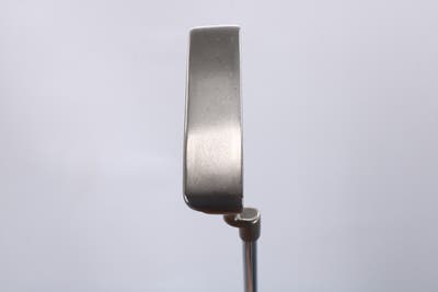 Ping Scottsdale Anser Remake Putter Steel Right Handed 33.5in