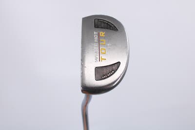 Odyssey White Hot Tour 5 Putter Steel Left Handed 34.0in
