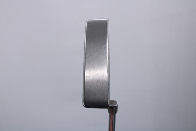Ping Anser 2 Putter Steel Right Handed 34.75in