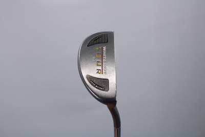 Odyssey White Hot Tour 9 Putter Steel Right Handed 35.0in