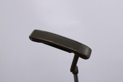 Ping Anser Putter Steel Right Handed 34.5in