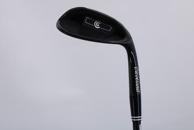 Cleveland Smart Sole 2.0 S Wedge Sand SW Smart Sole Graphite Graphite Wedge Flex Right Handed 35.0in