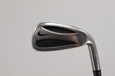 Nike Slingshot Tour Single Iron 6 Iron 31° True Temper Dynamic Gold S300 Steel Stiff Right Handed 39.0in