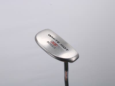 Odyssey White Hot XG Rossie Putter Steel Right Handed 34.25in