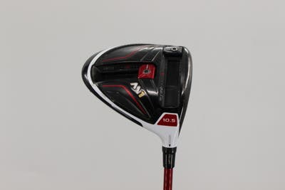 TaylorMade 2016 M1 Driver 10.5° Project X Even Flow Max 45 Graphite Stiff Right Handed 45.5in