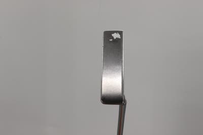 Ping Anser 4 Putter Steel Right Handed 36.25in