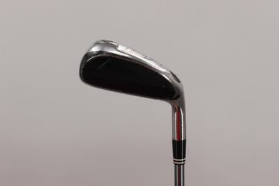 Cleveland 2010 HB3 Single Iron 6 Iron Cleveland Action Ultralite W Graphite Regular Right Handed 38.0in