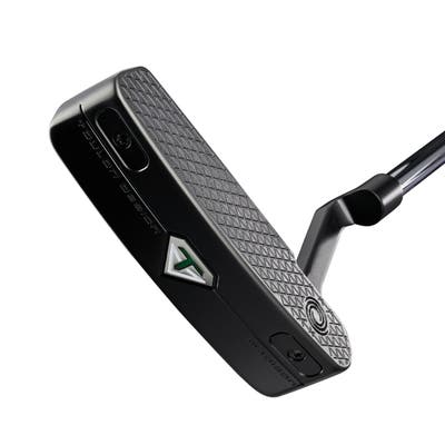 Odyssey Toulon 22 Madison Putter