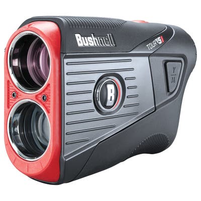 Bushnell Tour V5 Shift Golf GPS & Rangefinders