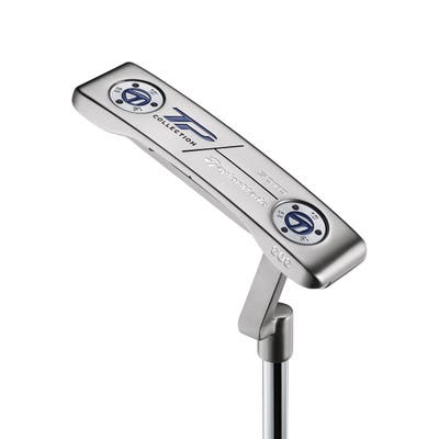 TaylorMade TP Hydroblast Soto Putter