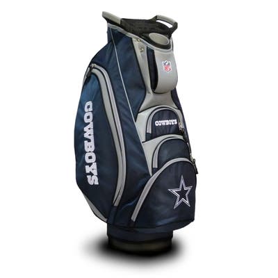 Team Golf Victory NFL Team Cart Bag