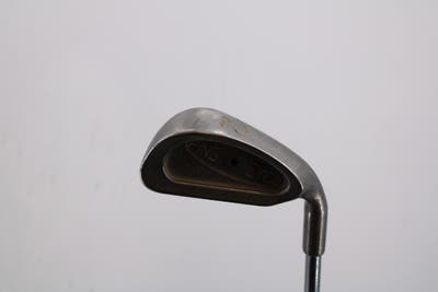 Ping Eye 2 Single Iron 2 Iron Ping ZZ Lite Steel Stiff Right Handed 39.5in