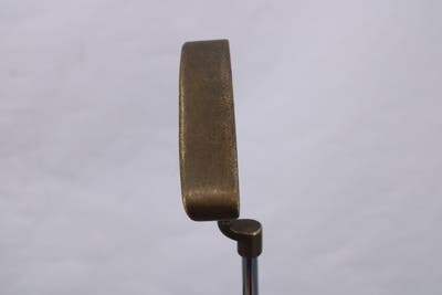 Ping Pal Putter Slight Arc Steel Right Handed 35.0in