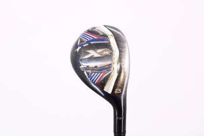 Callaway XR Hybrid 3 Hybrid 19° Project X SD Graphite Regular Right Handed 40.5in