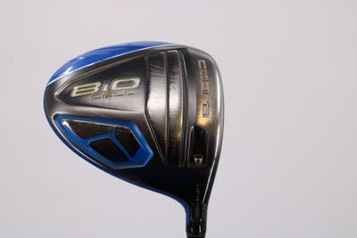 Cobra Bio Cell + Blue Driver 9.5° Project X PXv Tour 52 5.5 Graphite Regular Right Handed 45.75in