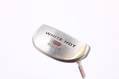 Odyssey White Hot XG Rossie Putter Steel Right Handed 34.5in