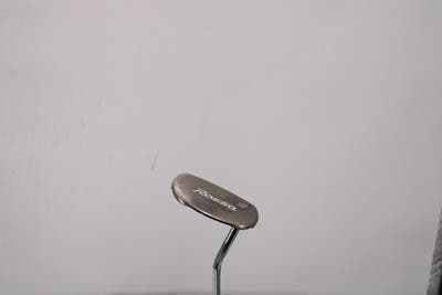 TaylorMade Rossa Core Classics Fontana Putter Mid Hang Steel Right Handed 34.0in