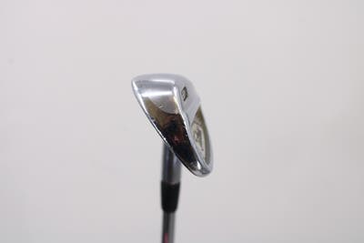 Titleist 710 AP2 Single Iron Pitching Wedge PW Project X 5.5 Steel Regular Right Handed 36.0in
