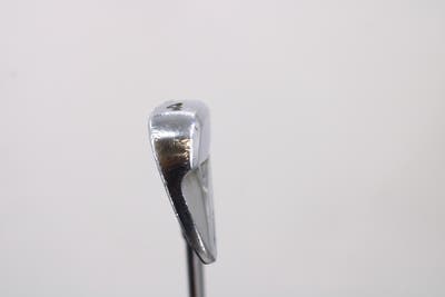Callaway Tour Authentic Single Iron 4 Iron True Temper Dynamic Gold S300 Steel Stiff Right Handed 38.75in