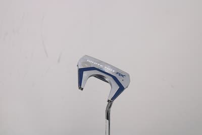 Odyssey White Hot RX 7 Putter Steel Right Handed 32.25in
